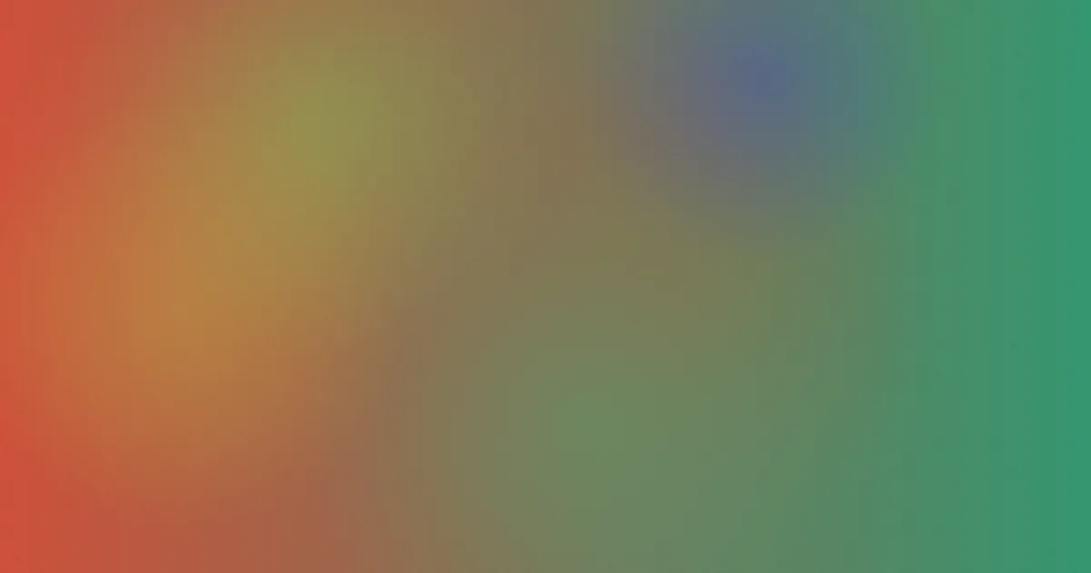 dnf地下城与勇士测评避坑问答
