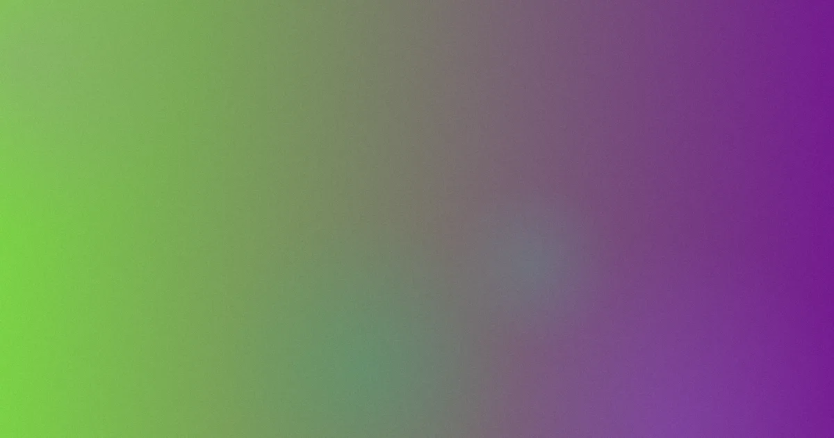 失重怎么用：7天实测笔记